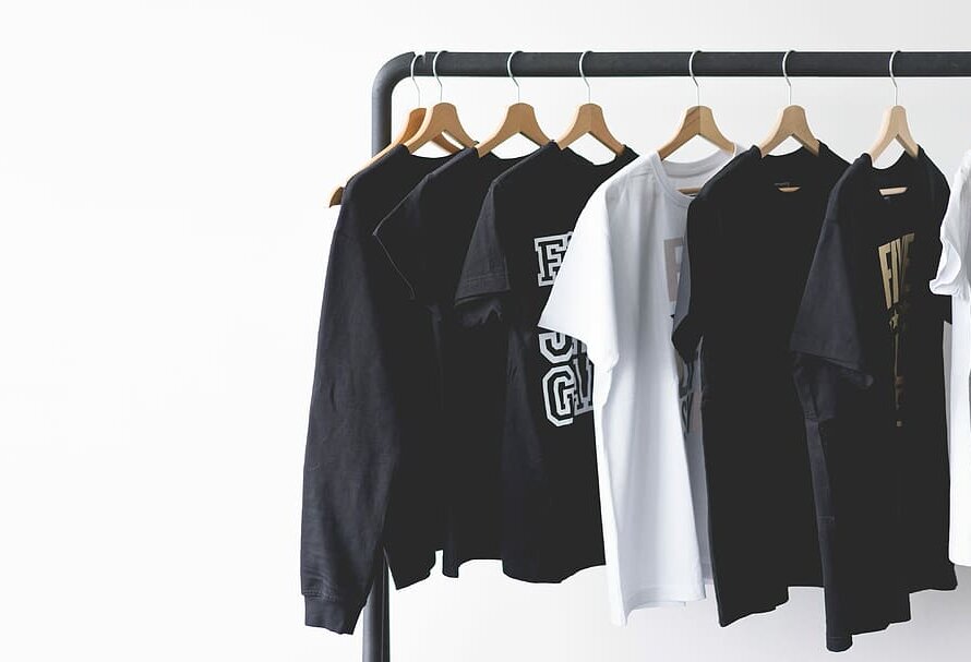 casivo tshirt