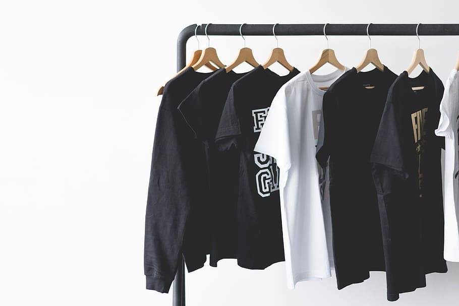 casivo tshirt
